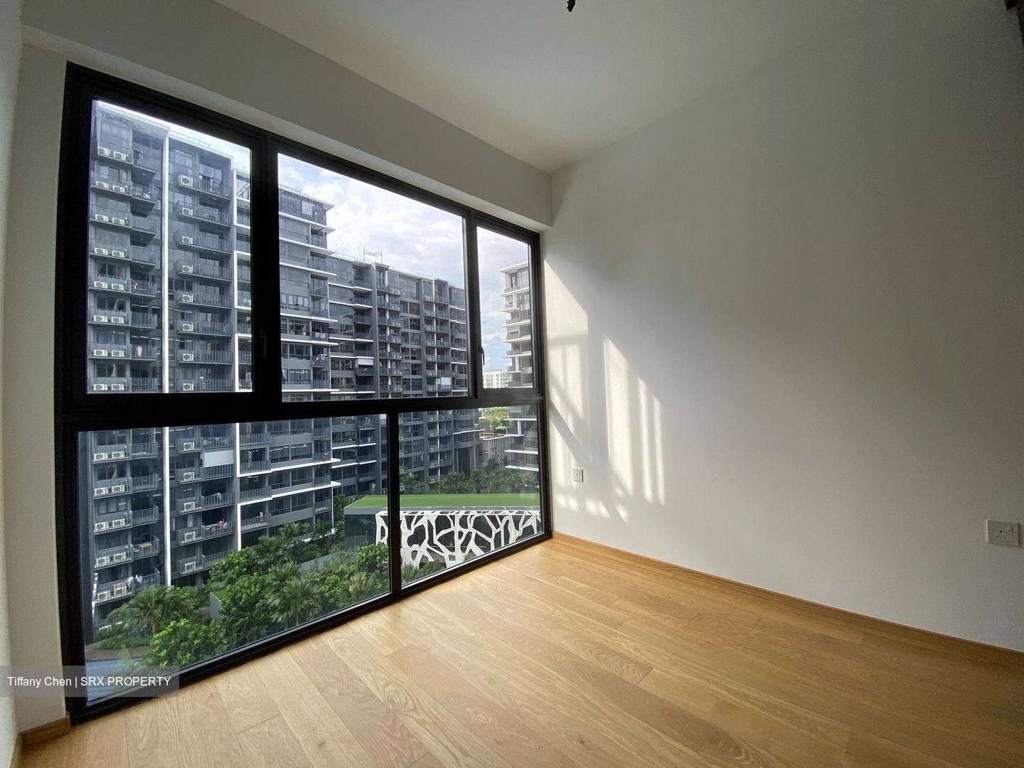 Grandeur Park Residences (D16), Condominium #554422781